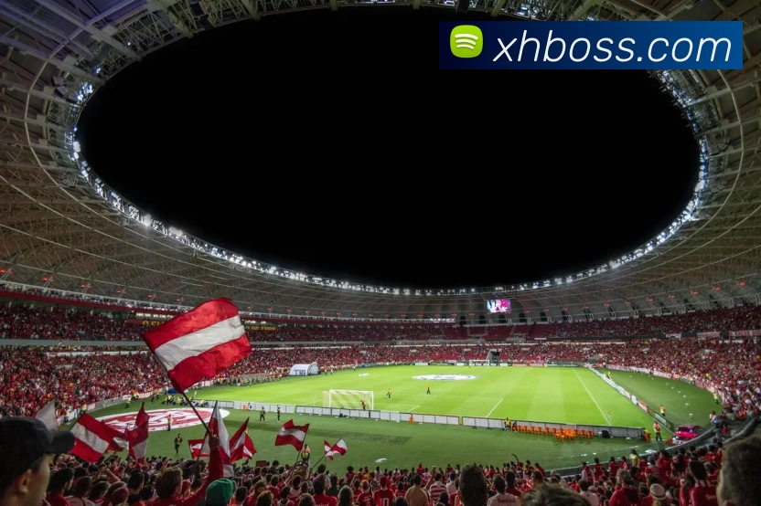 炫海娱乐城官网APP 高清赛事图